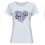 Liu Jo WA4108 Bijela Cijene