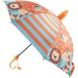 VELNEA KIDS kišobran Safari 1 kom | Eponuda.com