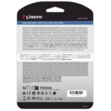 Kingston Technology DC2000B 240 GB M.2 PCI Express 4.0 NVMe 3D TLC | Shoptok.si