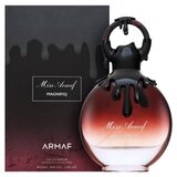 Armaf Miss Magnifiq 100 ml parfumska voda za ženske | Shoptok.si