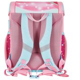  TORBA ŠKOLSKA ANATOMSKA LOOP BALLET LOVE HERLITZ 50043125 * DO ISTEKA ZALIHA | shoptok.hr