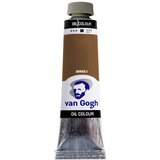 oljna barva van gogh 40 ml / 40 odtenkov | različne barve Cene