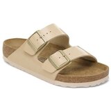 Birkenstock Arizona sarena Cijene
