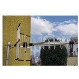 Emos zunanja antena EM-29U5G J0690 | Shoptok.si