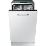 Samsung perilica posuđa DW50R4060BB/EO Cijene