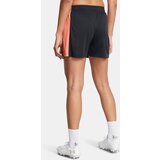 Under Armour Women's shorts UA W's Ch. Knit Short - Women's | Shoptok.si