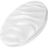 Avide Plafonjera LED, Selene, 18W, 1600 lm, 4000K, IP20 – ACLO33NW-18W-SEL Cijene