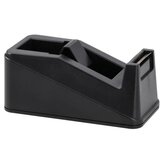Biro time hold 40 držač za selotejp 20 m - odaberite boju crna ( 421200 ) | ePonuda.com