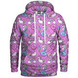 Aloha From Deer Unisex's Best Hoodie Ever Hoodie H-K AFD521 | shoptok.hr