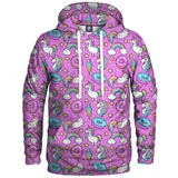 Aloha From Deer Unisex's Best Hoodie Ever Hoodie H-K AFD521