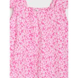 Sinsay Bluza | shoptok.hr