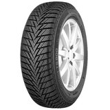 Continental zimske gume 155/60R15 74T FR 3PMSF ContiWinterContact TS800 m+s DOT xx22 Cene