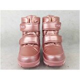 Tommy Hilfiger T3A5324341485341 Bež | shoptok.hr