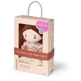 BabyOno Pli&amp;scaron;asta punčka Polly Slike