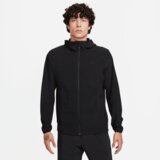 Nike Jacket Unlimited Versatile RPL Black - XXL, (21581878) | Shoptok.si