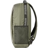 Caterpillar Nahrbtnik City Adventure – | Shoptok.si