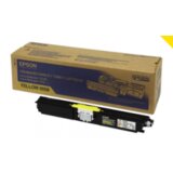  TONER EPSON C1600 YELLOW ORIGINALNI | Eponuda.ba
