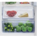 Beko Ugr. Frižider BSSA 315 K3SN | Eponuda.ba