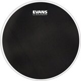 Evans BD18SO1 18'' SoundOFF BASS mesh opna za elektricni i akusticni bubanj | Eponuda.ba