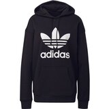 Adidas Trefoil Hoodie M | shoptok.hr