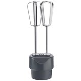 Sencor Set paličnih mešalnikov SHB 5602BL-EUE3 4v1, moder | Shoptok.si
