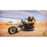 Merge Games Road 96 (4) | shoptok.hr