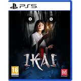  Ikai (PS5) | Shoptok.si