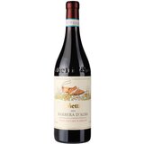 Vietti Barbera d Alba Vigne Vecchie | ePonuda.com