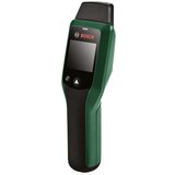 Bosch MERILNIK VLAGE V LESU BOSCH UNIVERSALHUMID | Shoptok.si