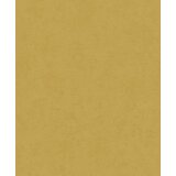 Decoprint Wallcoverings Tapeta Affinity Plain (11 boja) Cijene