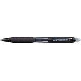 Roler Uni jetstream sxn-101 (0.7)n crni | Shoptok.si