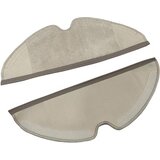 Xiaomi Mi krpa za robot usisivač Mop Essential | ePonuda.com