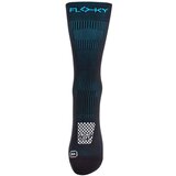 Floky Športne nogavice Socks Run Up Medium Beyond Modra Cene