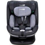Freeon autosjedalica i-Size 40-150 cm Opal dark gray 49638 Cijene