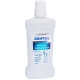 tečnost za ispiranje usta Fresh&White 500ml