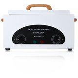 YORKMA YM9011 toplotni sterilizator | ePonuda.com