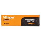 Villager Municija za pneumatsku heftalicu T80-10 | Eponuda.com