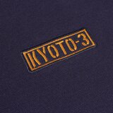 Kyoto-3 Skipper majica | Eponuda.com