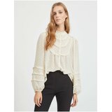 Vila Women's blouse Viaitana | shoptok.hr