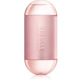 Carolina Herrera 212 Sexy - 100ml Cijene