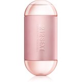 Carolina Herrera Ženski parfem 212 Sexy, EDP, 100ml Cene