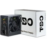 PSU SL-500W(A) ATX - TBO ( 6349 )