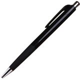  KEMIJSKA GRIP YCP5096S BARCELONE CRNA | shoptok.hr