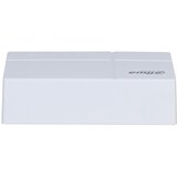 Dahua PFS3005-5GT-L 5port gigabitni switch | ePonuda.com