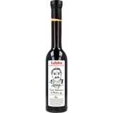 BIO Luigi Aceto balsamico di Modena IGP | Shoptok.si
