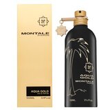 Parfem Aqua Gold parfumirana voda unisex 100 ml | Shoptok.si