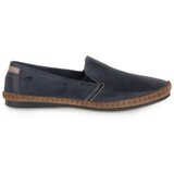 Fluchos Šport SURF LUXE MARINO Modra | Shoptok.si