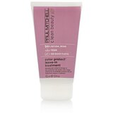 Paul Mitchell Clean Beauty Color Protect Leave-in Treatment nega brez izpiranja barvani lasje 150 ml za ženske | Shoptok.si