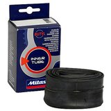  Unutrašnja guma - mitas 24X1.3/8 a/v (auto ventil) Cene