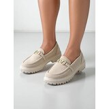 Resti Women's moccasins Erret | ePonuda.com